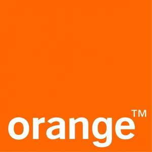 www.orange.ma