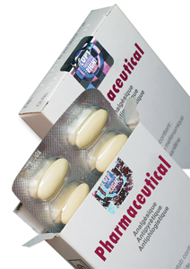 148281-pdx0808pharma4a.jpg