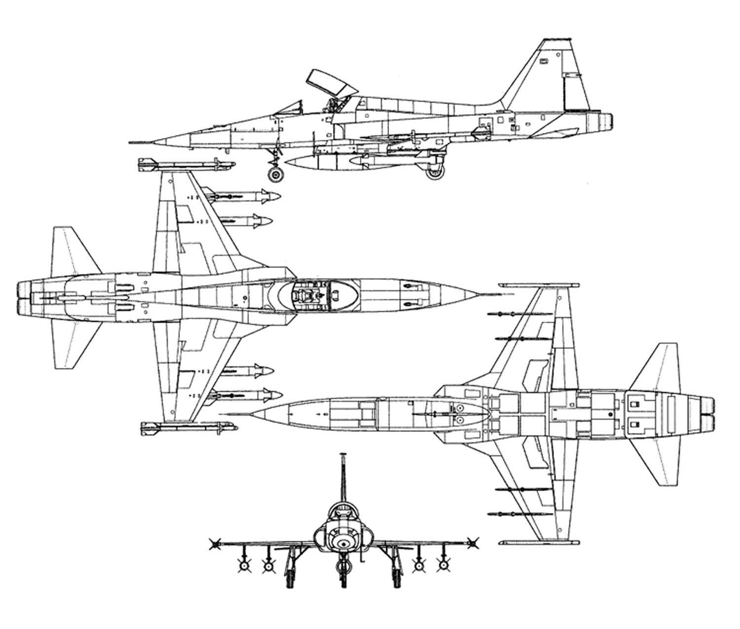 F-5A-rev-1.jpg