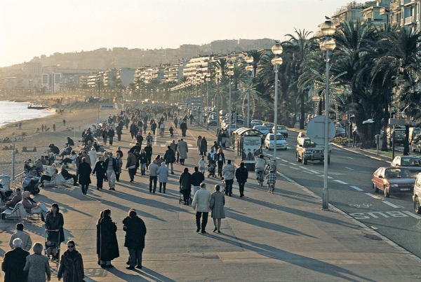 https://www.petitfute.com/medias/professionnel/277398/premium/600_450/013283-nice-la-promenade-des-anglais.jpg https://www.petitfute.com/medias/professionnel/277398/premium/600_450/013283-nice-la-promenade-des-anglais.jpg