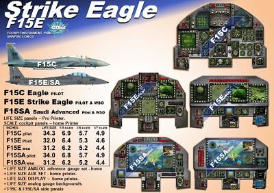 F15-EAGLE-COCKPIT-instrument-panel-CDkit.jpg