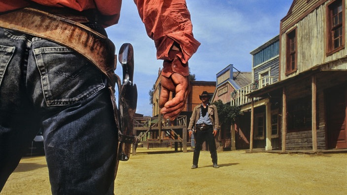 introwesternjamesgjpg100~_v-gseapremiumxl.jpg
