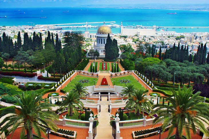 israel-haifa-bahaii-gardens.jpg
