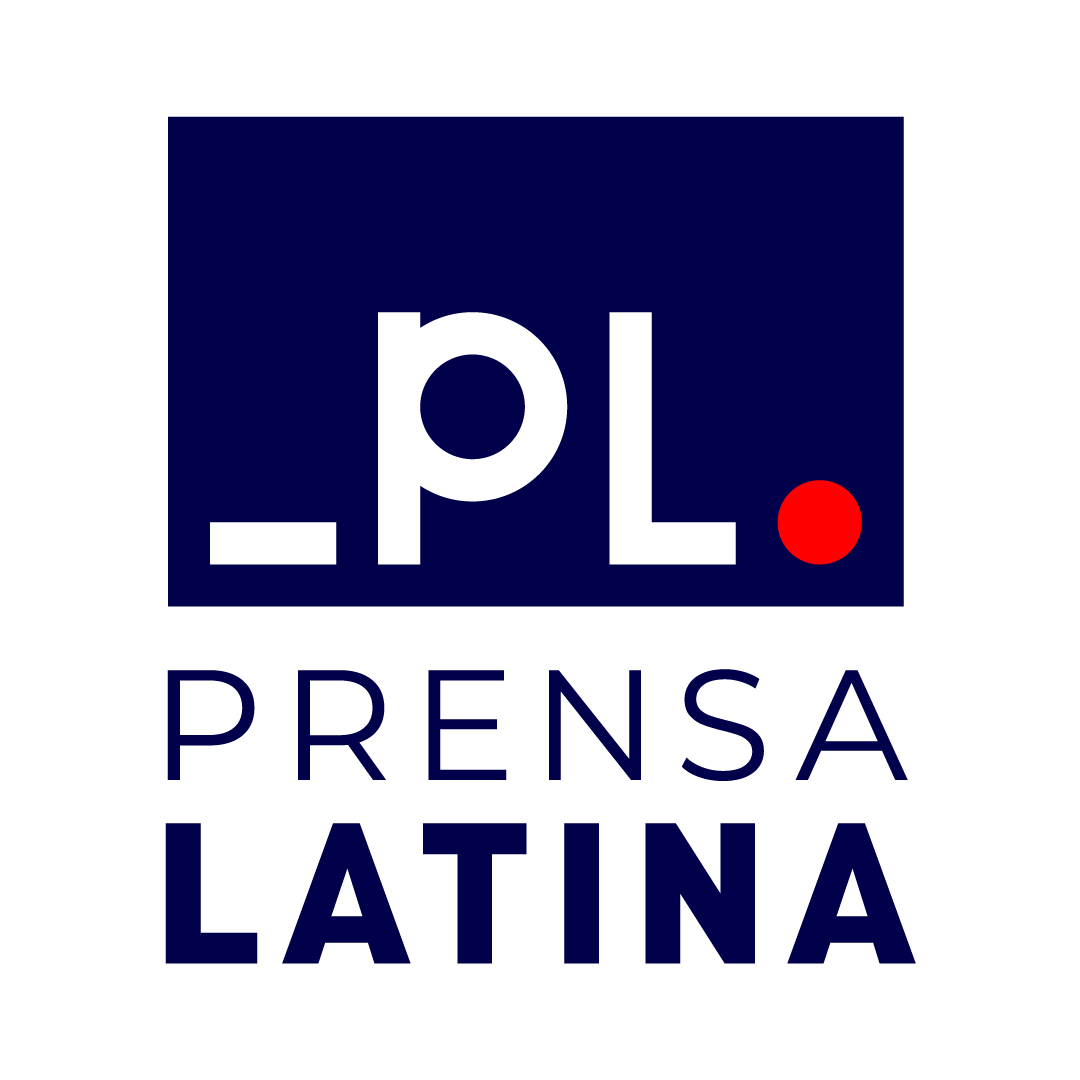 www.plenglish.com