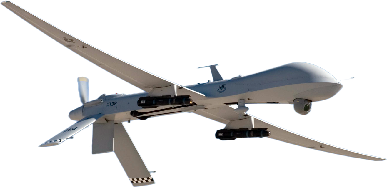Military-Drone-PNG-Pic.png