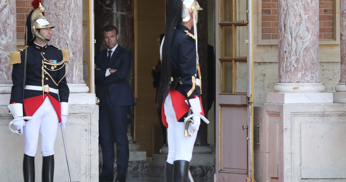 www.politico.eu