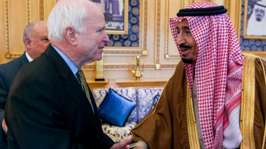 McCain-Al-Saud.jpg