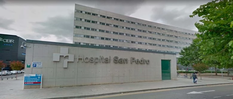san-pedro-hospital-780x332.jpg.webp