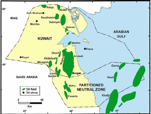 Major-oil-fields-in-Kuwait.png