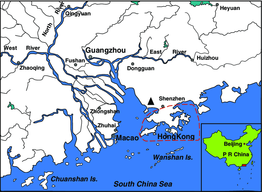 Map-of-the-Pearl-River-Delta-with-sampling-locations.png