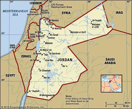Map-of-Jordan-Map-from-http-wwwbritannicacom-place-Middle-East-images-videos.png
