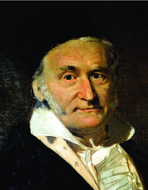 Portrait-of-Johann-Carl-Friedrich-Gauss-1777-1855-at-the-age-of-63-He-was-one-of.png
