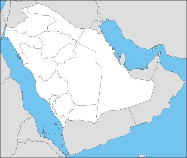 Map-Outlining-Saudi-Arabias-13-Administrative-regions-Provinces-Riyadh-Asir-and.jpg