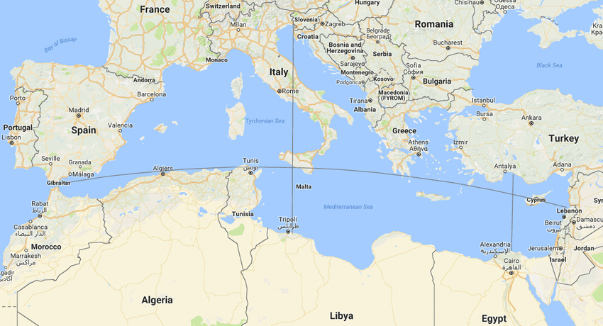 Map-of-the-Mediterranean-Sea-Google-Maps-2016.png