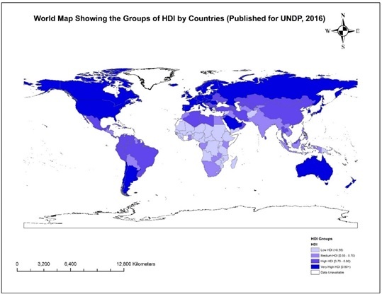World-Map-Showing-the-Groups-of-Human-Development-Index-by-Countries-2015.png