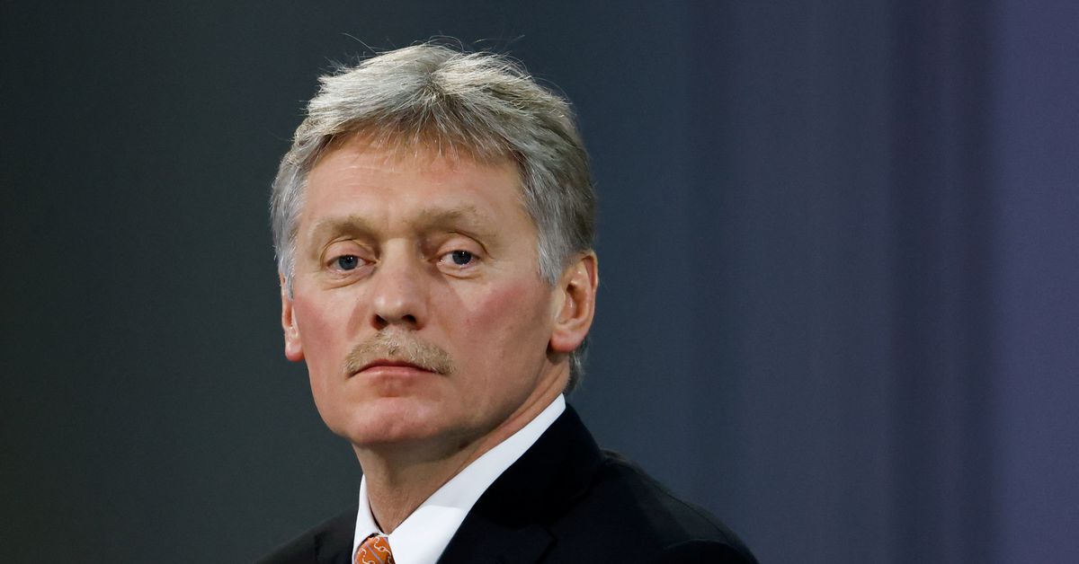 www.reuters.com