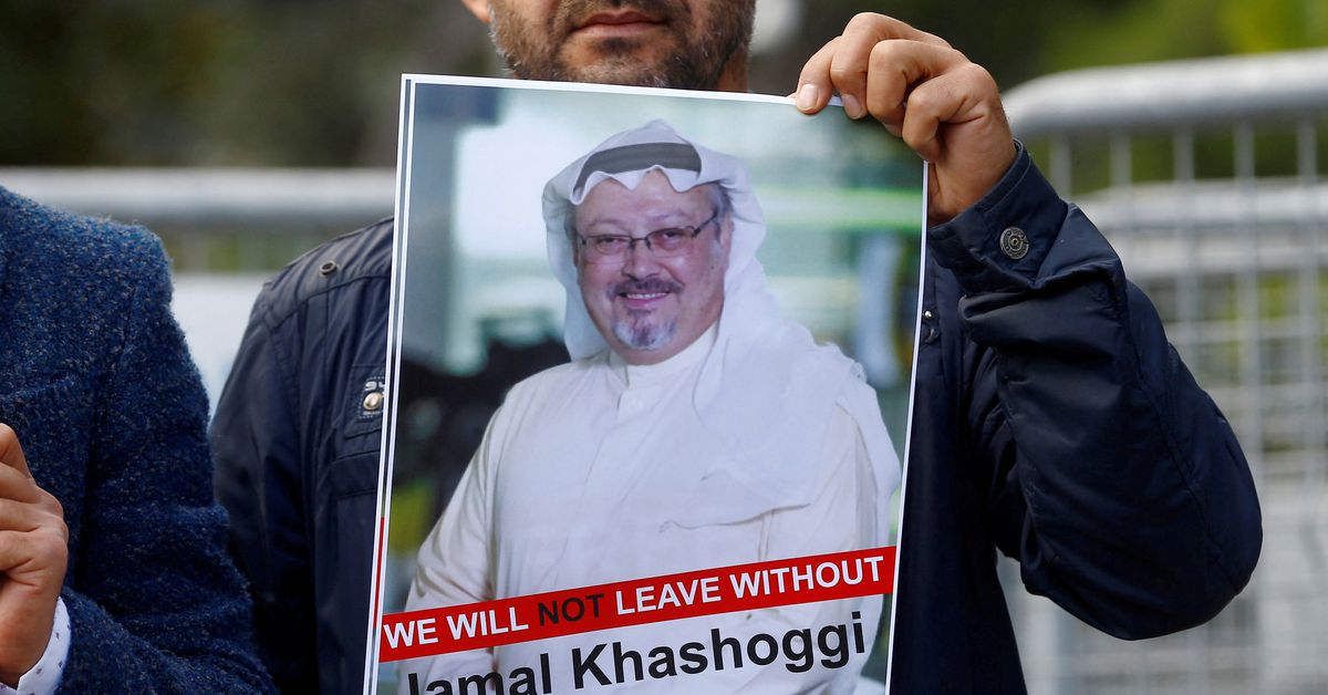 www.reuters.com