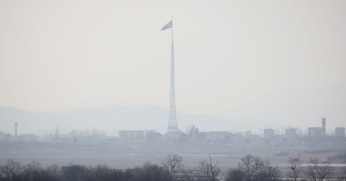 www.reuters.com