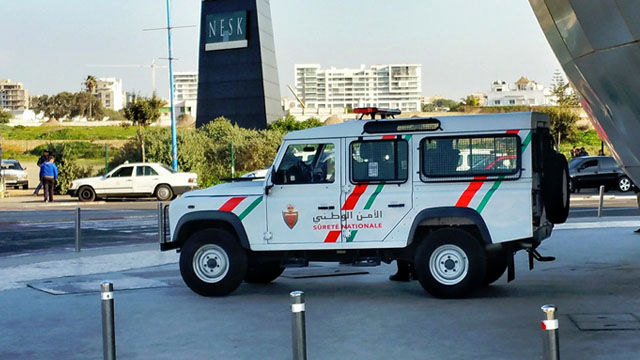 police-car-morocco.jpg