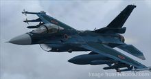 ميتسوبيشي F 2A B FSX P3D 2 ميتسوبيشي F 2A B FSX P3D 2