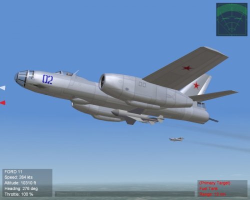 IL-28-CU-BOMBA-UB-2-F-500x400.jpg