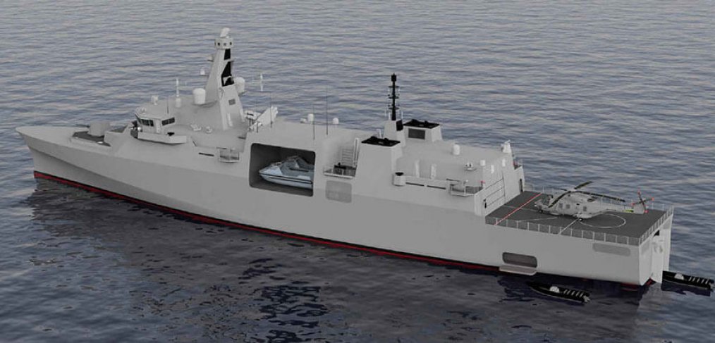 Babcock-announces-Arrowhead-Type-31-frigate-1014x487.jpg