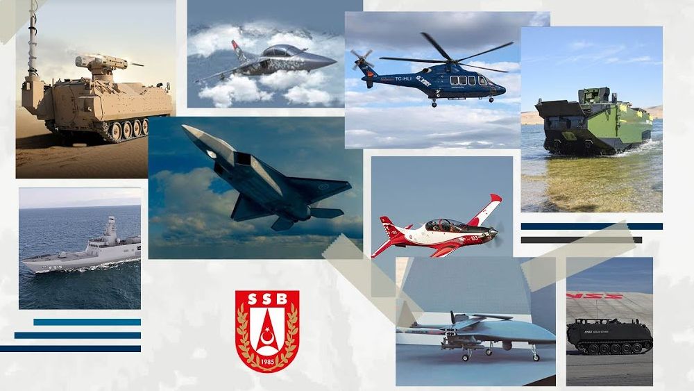 2022-01-31-SSB-turkish-defence-industry-2022-targets-SC-v1.jpg