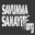 www.savunmasanayi.org