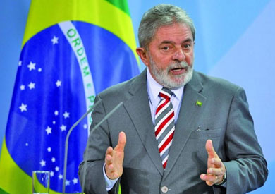 %D8%A3%D8%B9%D9%84%D9%86%20%D8%A7%D9%84%D8%B1%D8%A6%D9%8A%D8%B3%20%D8%A7%D9%84%D8%A8%D8%B1%D8%A7%D8%B2%D9%8A%D9%84%D9%8A%20%D9%84%D9%88%D9%8A%D8%B2%20%D8%A5%D9%8A%D9%86%D8%A7%D8%B3%D9%8A%D9%88%20%D9%84%D9%88%D9%84%D8%A7%20%D8%AF%D8%A7%20%D8%B3%D9%8A%D9%84%D9%81%D8%A7%D8%8C.jpg
