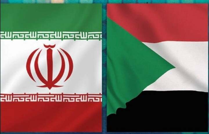 www.shorouknews.com