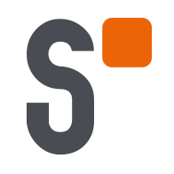 www.snipes.com