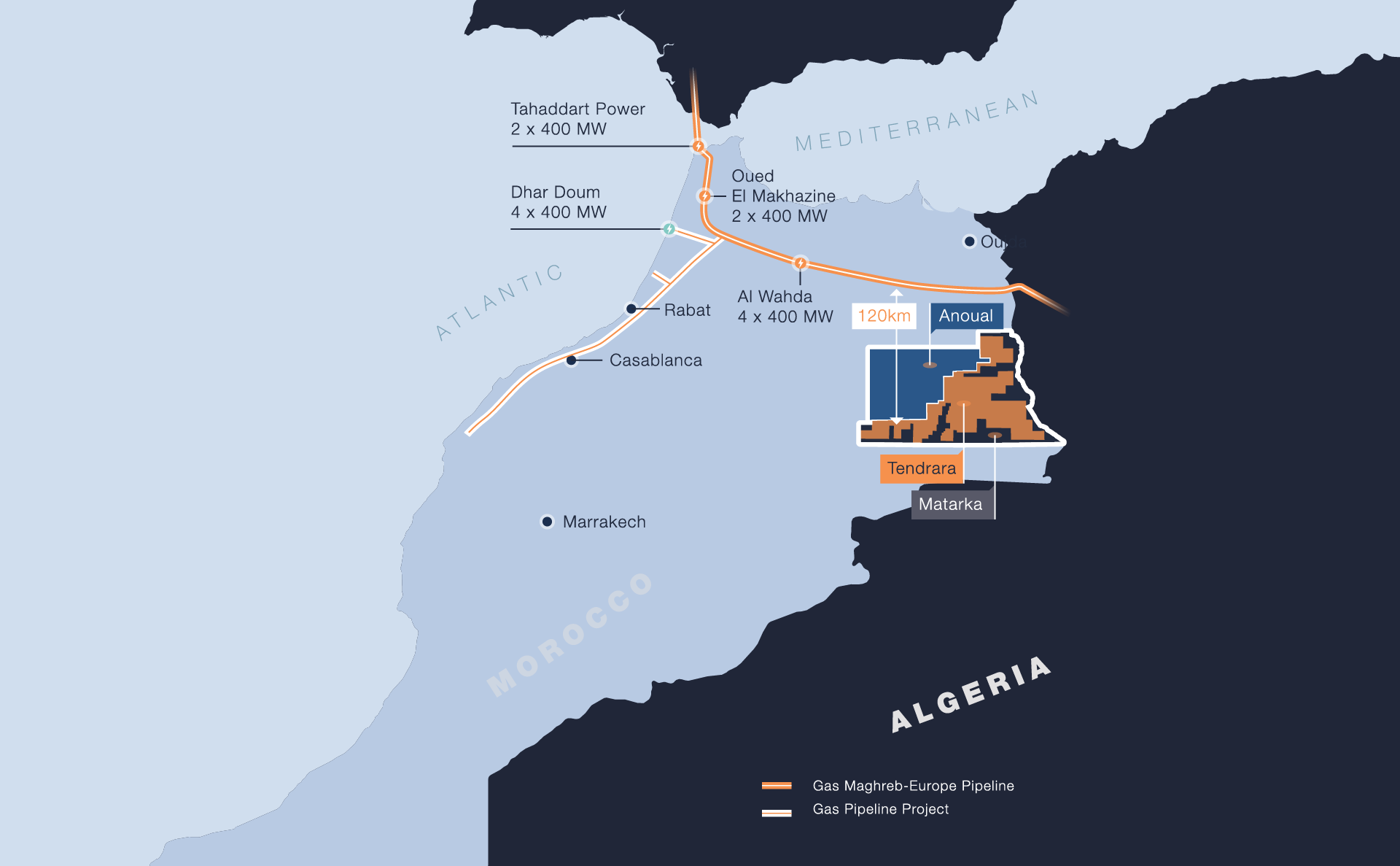 map-easternmorocco-01-territoryupdates-01-webcolours-01.png