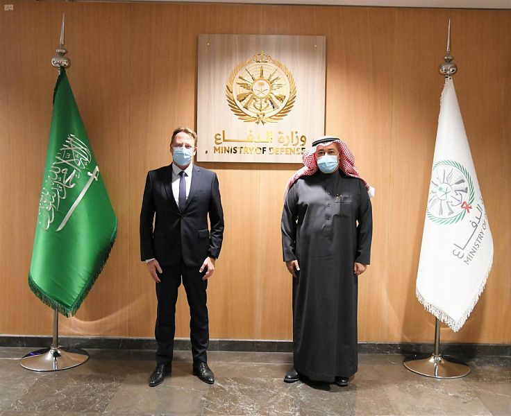 202102/DST_1502881_2282063_62_1_2021021118075805.jpg 202102/DST_1502881_2282063_62_1_2021021118075805.jpg