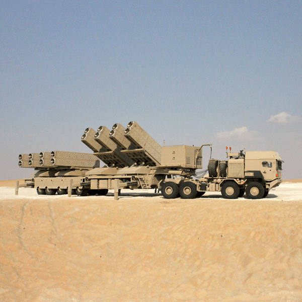 sme_defence_tms_apujobariamrls_00main.png