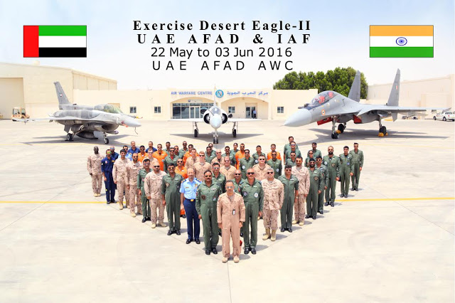 %C3%88xercise-Desert-Eagle-II-involving-IAF-Su-30MKIs-UAEAF-M2000s-F-16-Desert-Eagles-concludes-at-Al-Dhafra-Air-Base.jpg