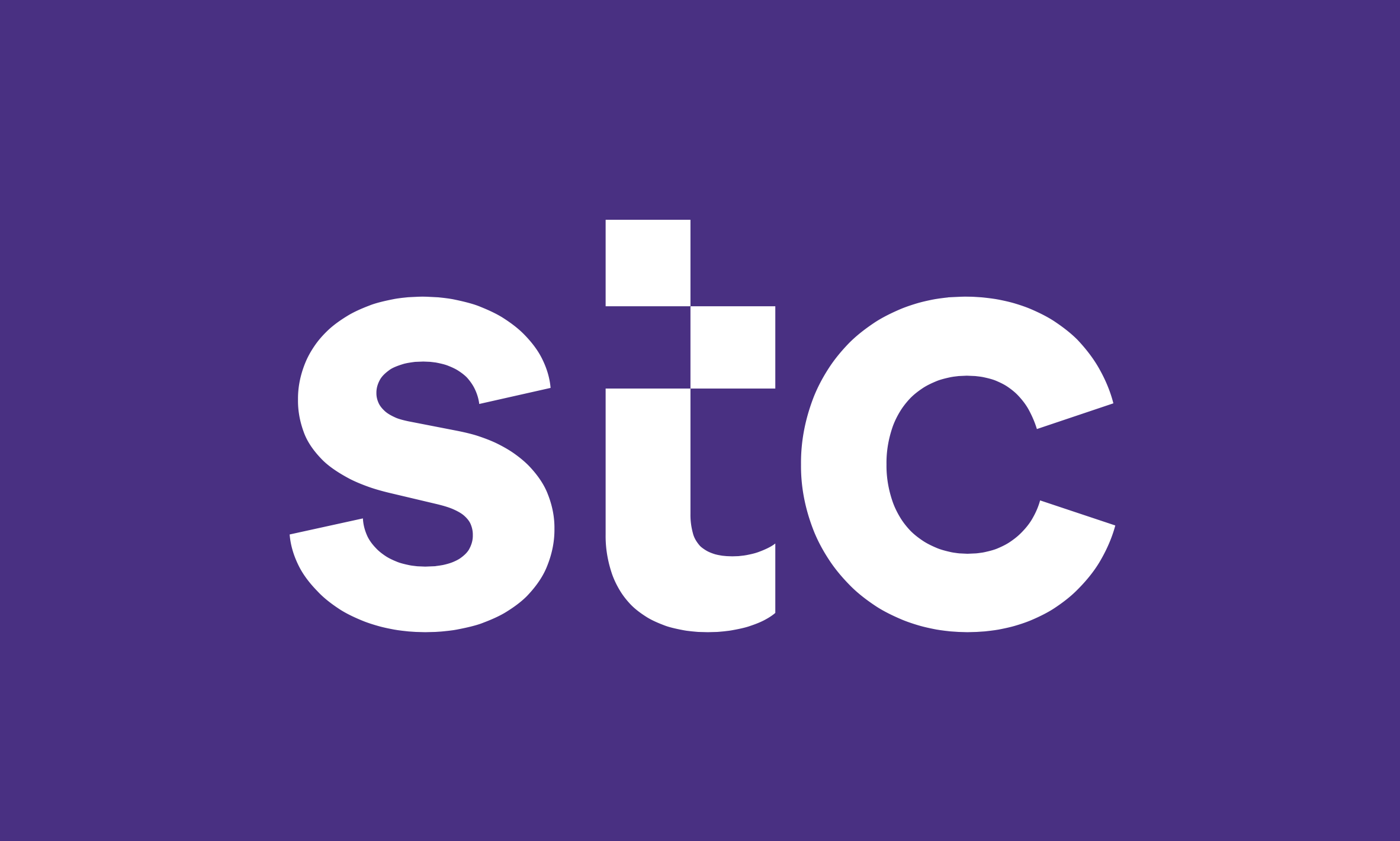 فوربس: stc أقوى شركة اتصالات في منطقة الشرق الأوسط وشمال افريقيا فوربس: stc أقوى شركة اتصالات في منطقة الشرق الأوسط وشمال افريقيا