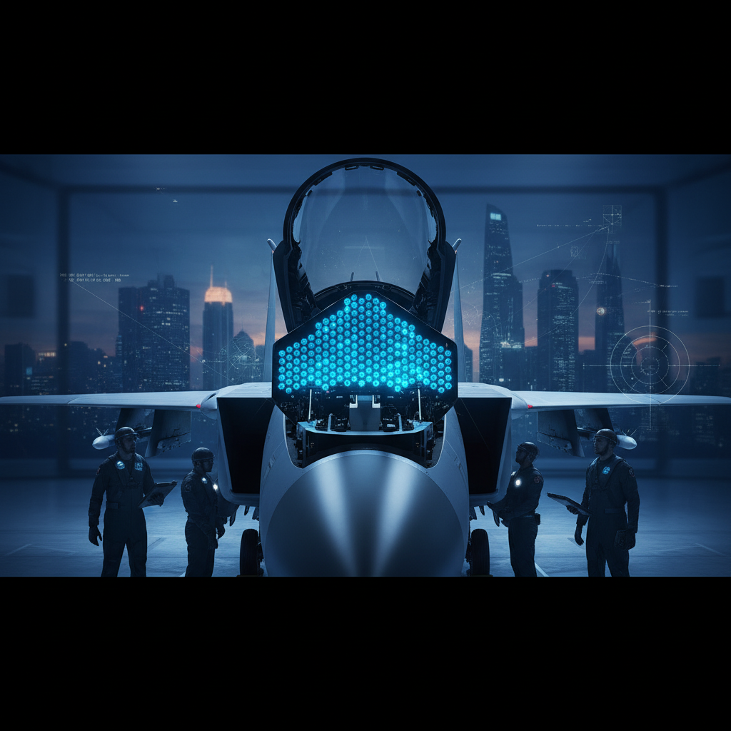RTX_unveils_new_APG_82_V_X_radar_enhanced_with_gallium_nitride_908669.png