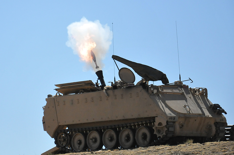 M1064-mortar-carrier-04-2014.jpg