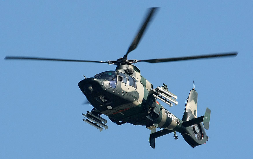 z-9-%20attack-helicopter.jpg