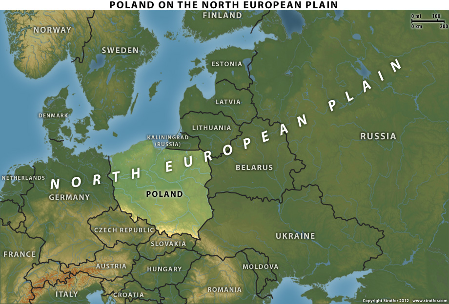 Europe_european_plain.jpg