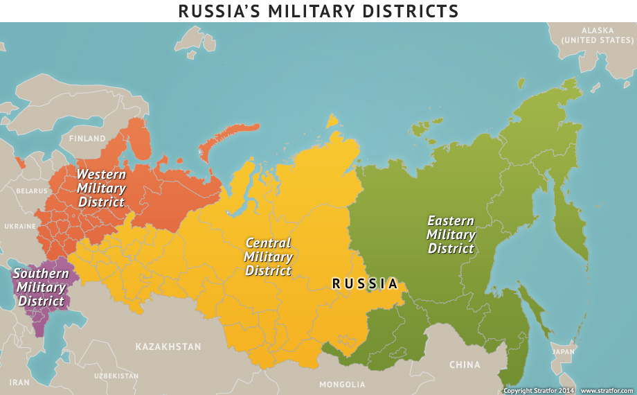 Russia_military_districts2_0.jpg