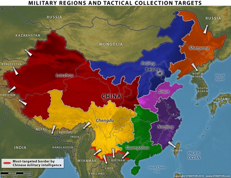 China_Military_Regions_800.jpg
