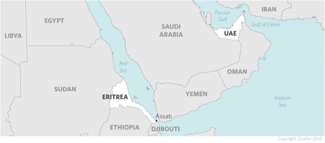 focal-point-uae-eritrea-libya-map-120716.png