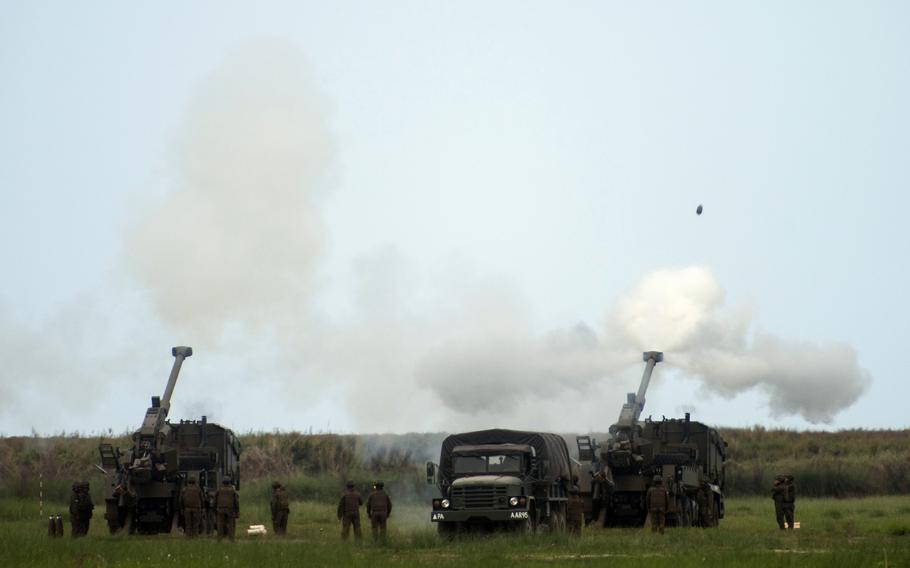 270423HIMARS-BALIKATANphoto04.jpg