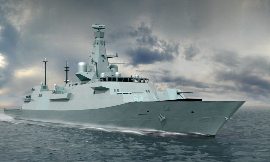 DEFENCE-Frigates-100465.jpg-e1500546319132-900x540.jpg
