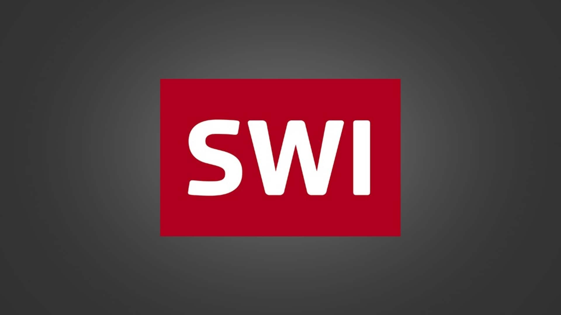 www.swissinfo.ch