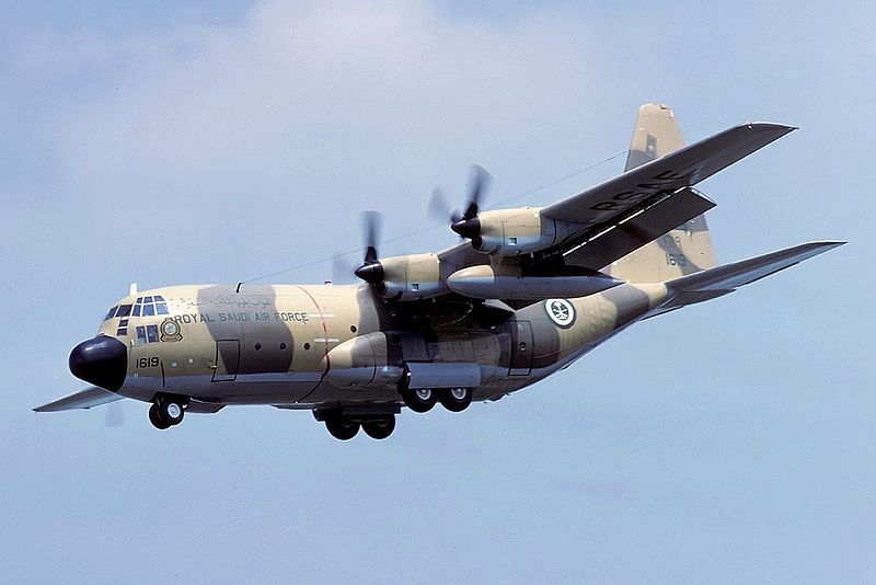 C-130H-RSAF.jpg