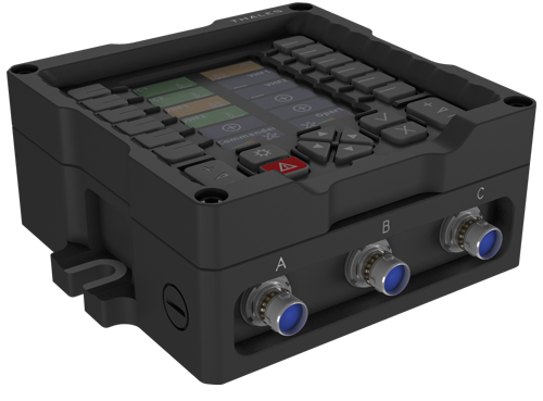 20201215_SOTAS_model_Tactical_Advanced_User_Station_2201.png