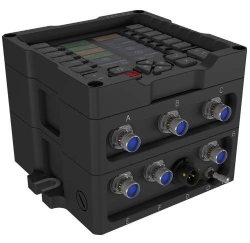 20201215_SOTAS_model_Tactical_Advanced_User_Station_3231.png