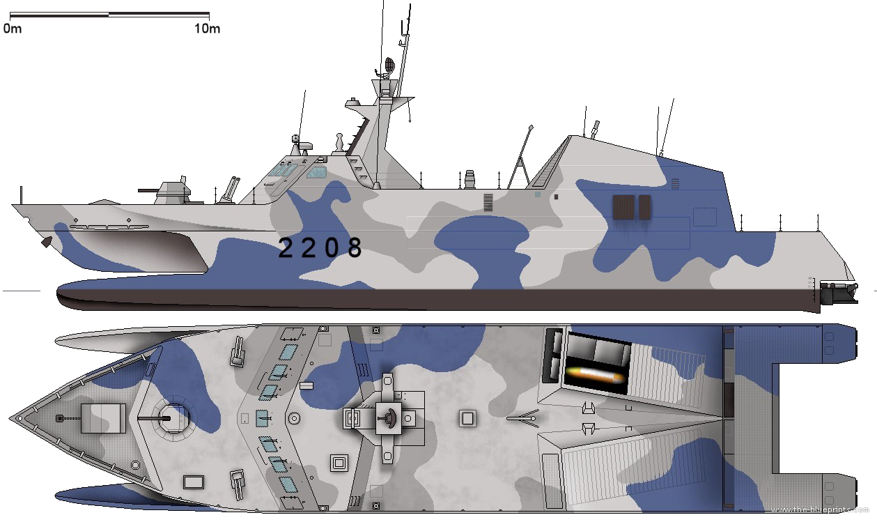 plan-houbei-type-022-missile-boat-.png